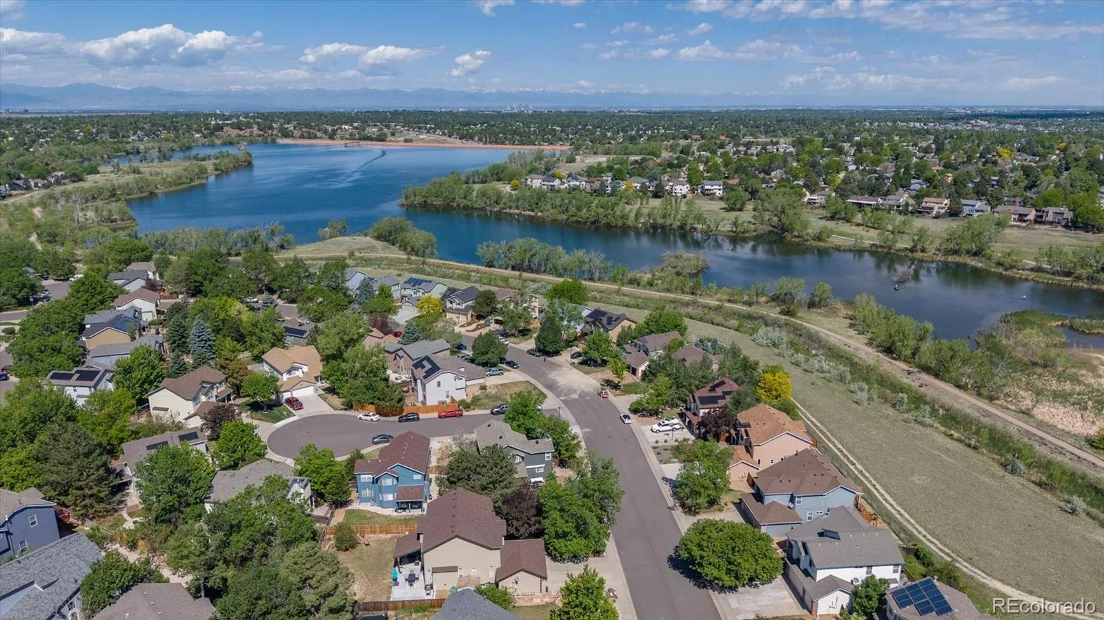 18917 E Union Drive Aurora CO 80015 MLS #REC4080522 06022026072103 1600 38