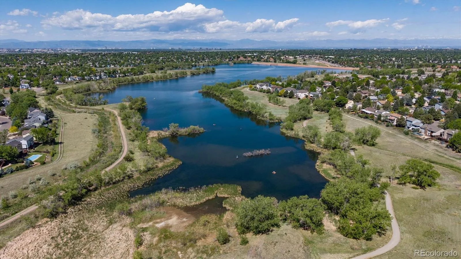 18917 E Union Drive Aurora CO 80015 MLS #REC4080522 06022026072103 1600 39
