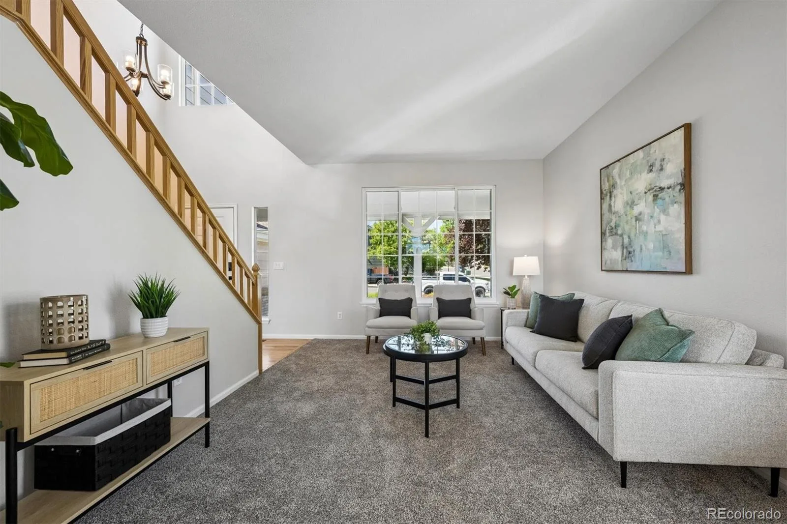 18917 E Union Drive Aurora CO 80015 MLS #REC4080522 06022026072103 1600 4
