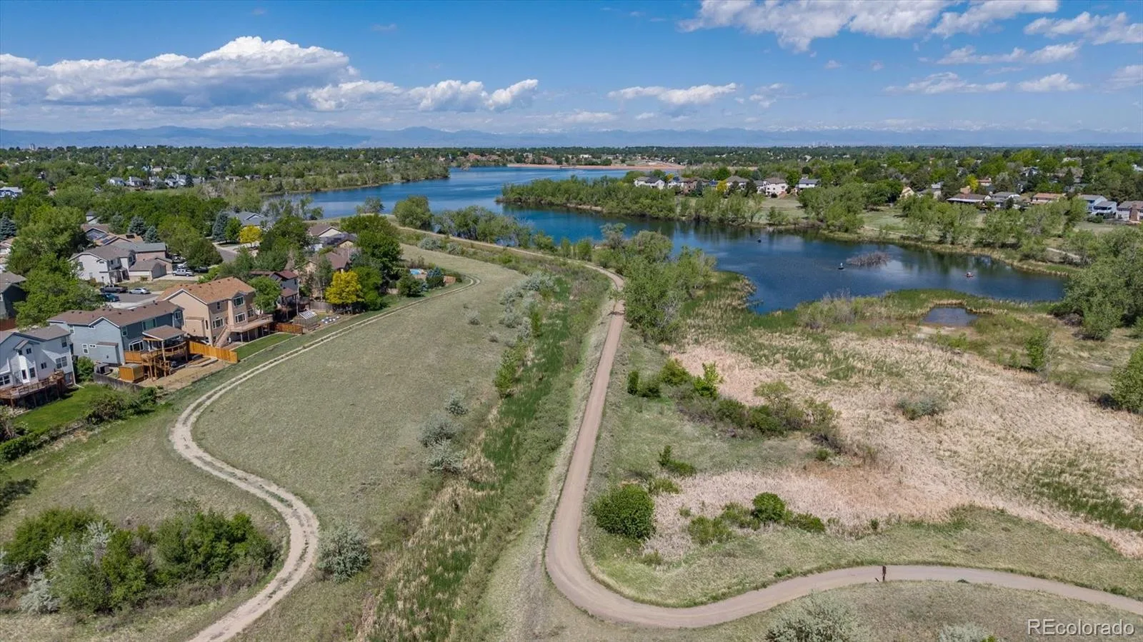 18917 E Union Drive Aurora CO 80015 MLS #REC4080522 06022026072103 1600 40