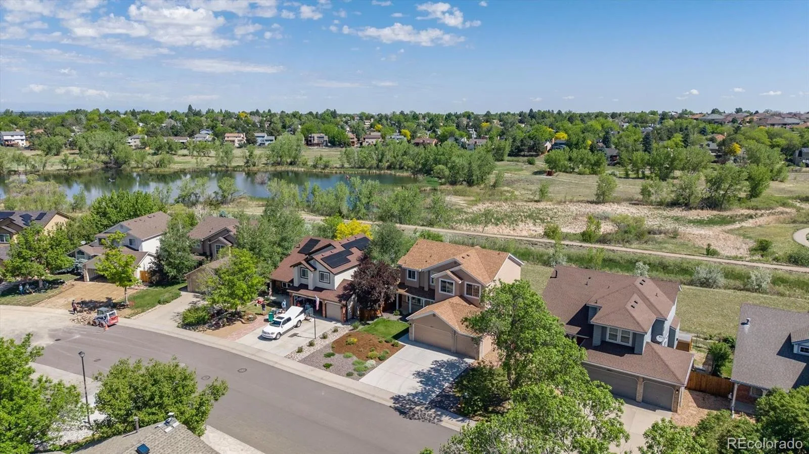 18917 E Union Drive Aurora CO 80015 MLS #REC4080522 06022026072103 1600 41