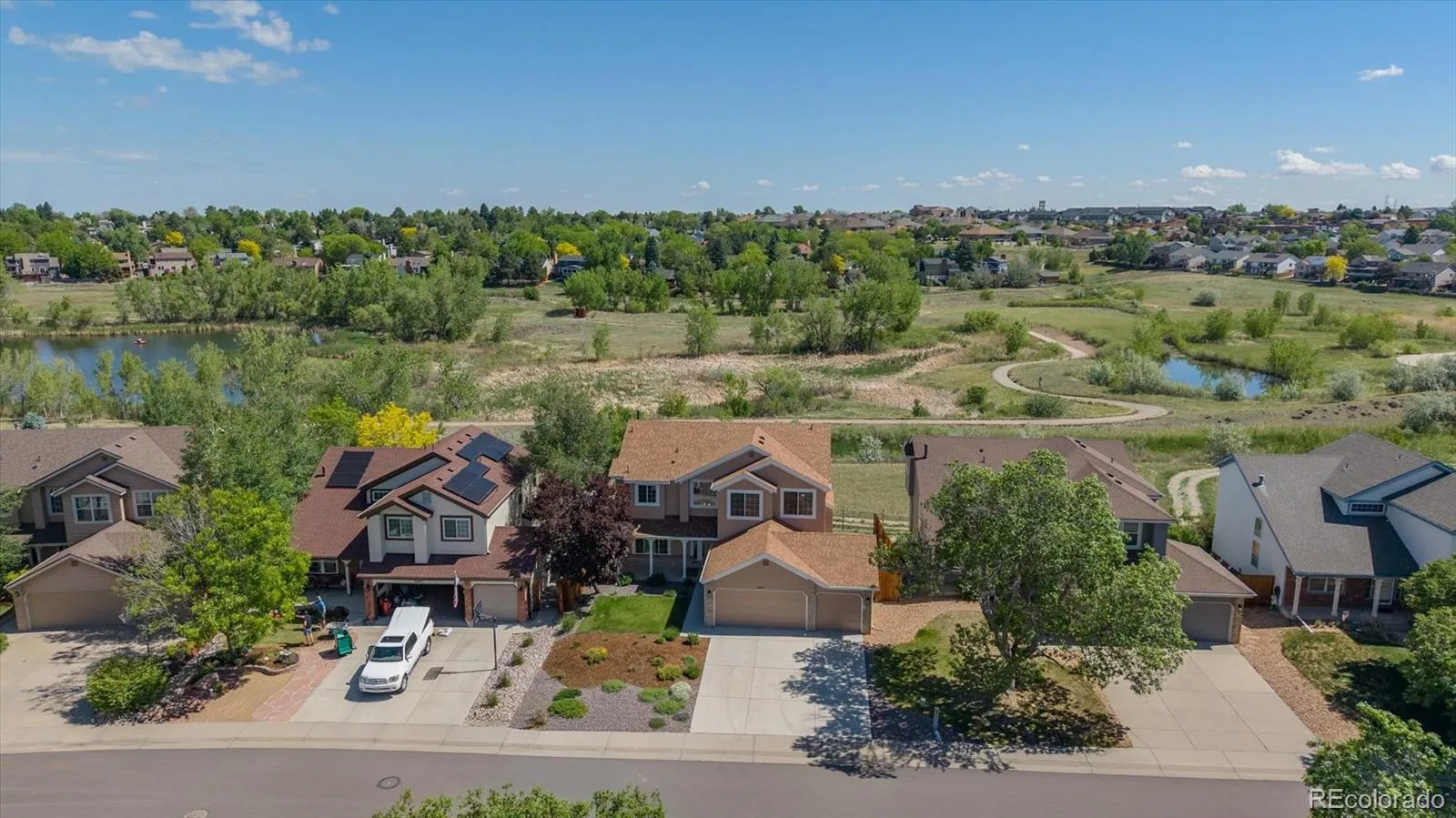 18917 E Union Drive Aurora CO 80015 MLS #REC4080522 06022026072103 1600 42