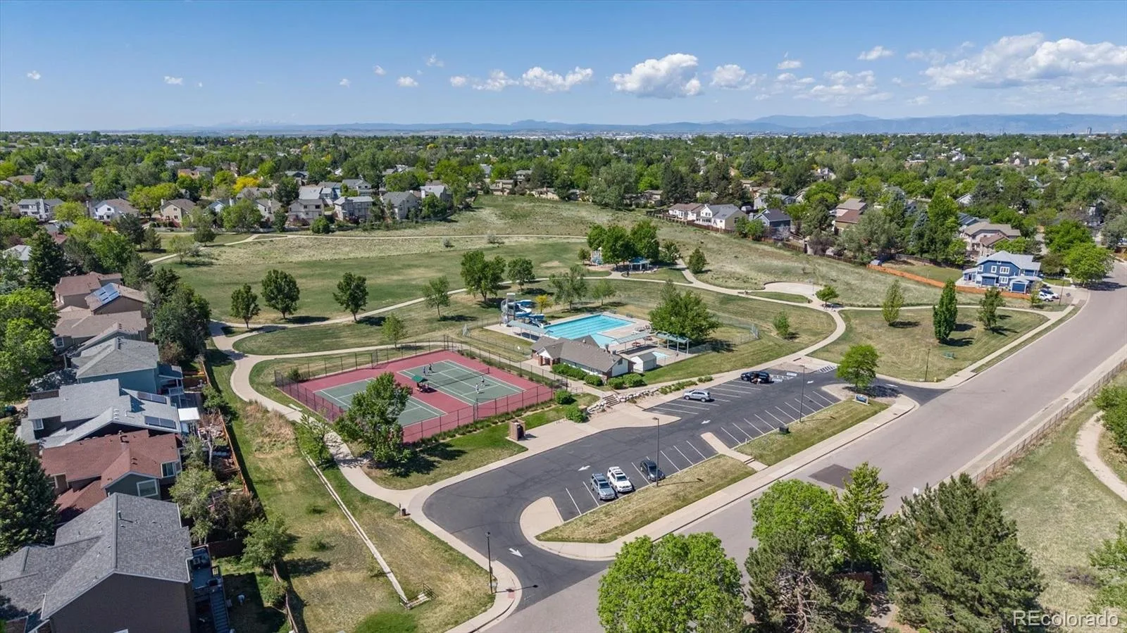 18917 E Union Drive Aurora CO 80015 MLS #REC4080522 06022026072103 1600 43