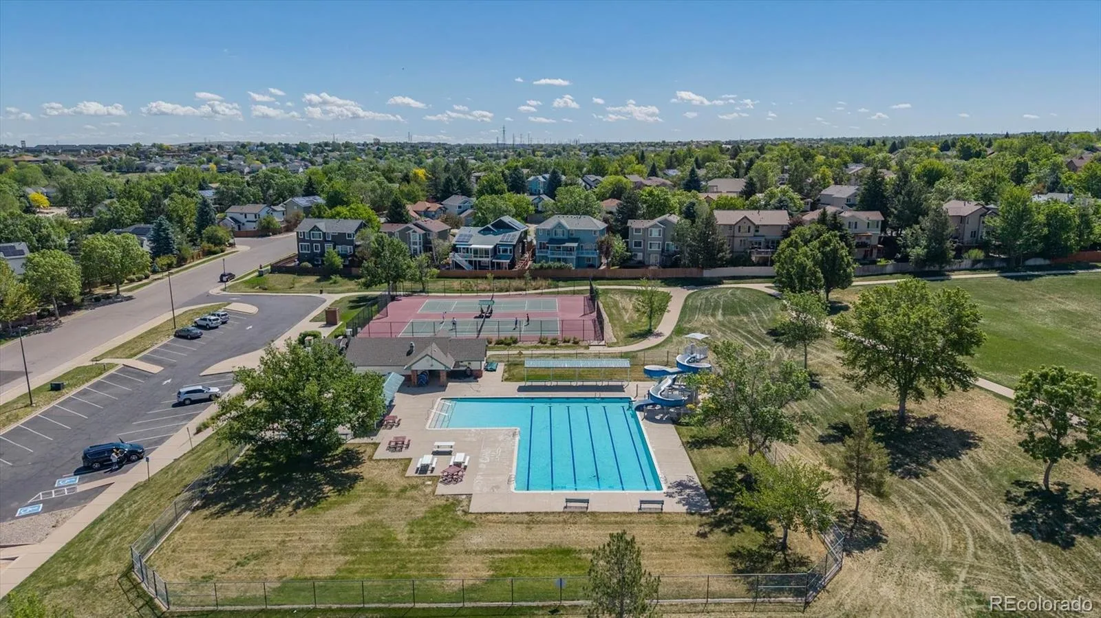 18917 E Union Drive Aurora CO 80015 MLS #REC4080522 06022026072103 1600 44