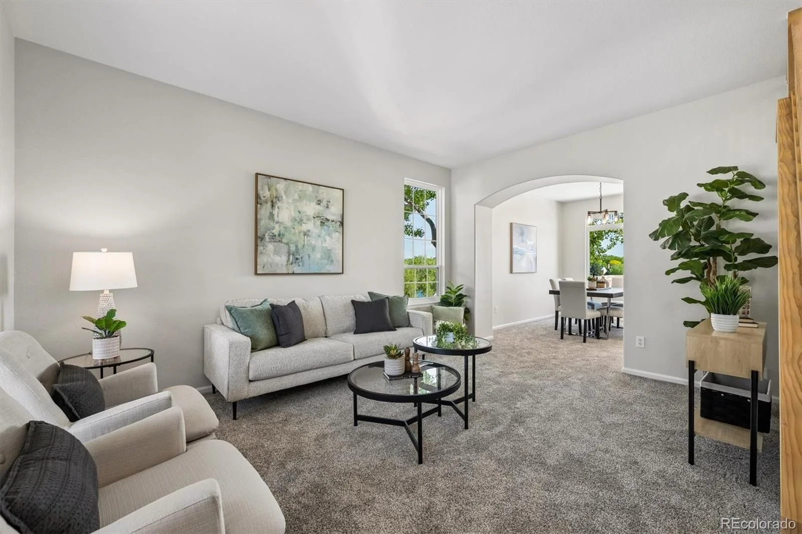 18917 E Union Drive Aurora CO 80015 MLS #REC4080522 06022026072103 1600 5