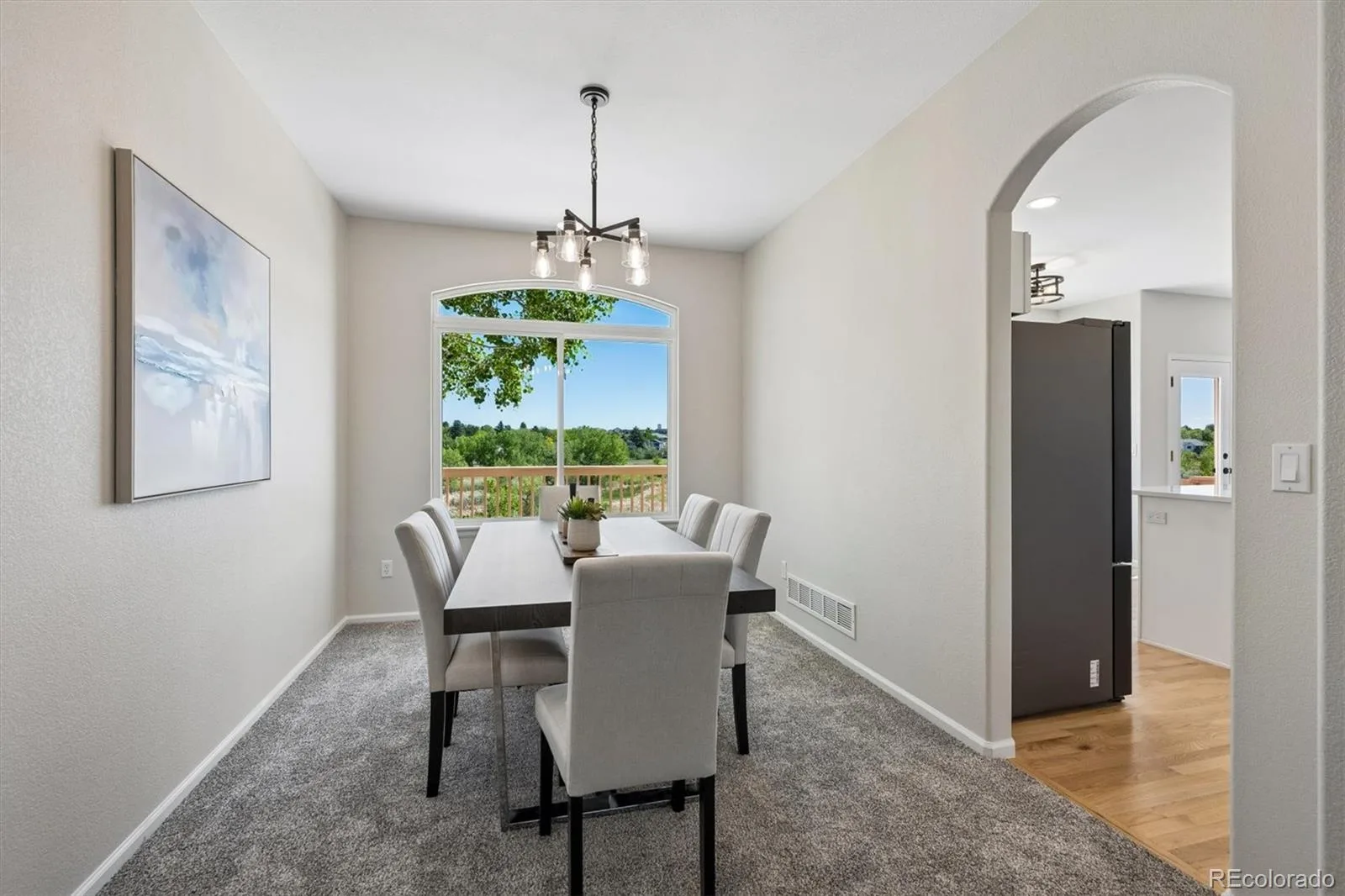 18917 E Union Drive Aurora CO 80015 MLS #REC4080522 06022026072103 1600 6