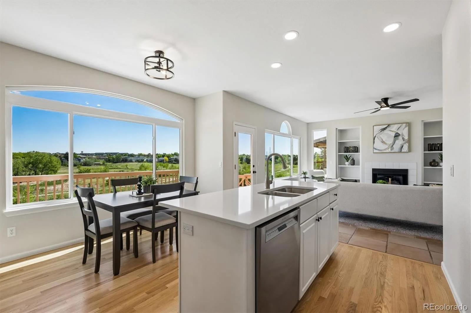 18917 E Union Drive Aurora CO 80015 MLS #REC4080522 06022026072103 1600 7