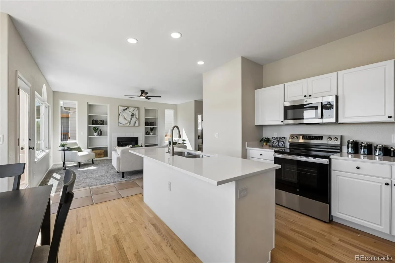 18917 E Union Drive Aurora CO 80015 MLS #REC4080522 06022026072103 1600 8