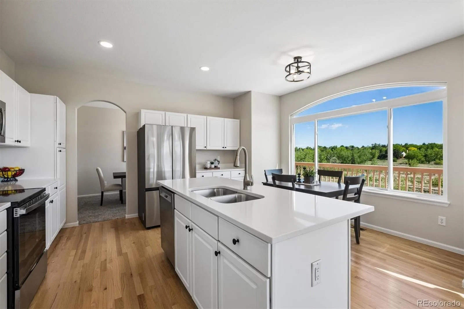 18917 E Union Drive Aurora CO 80015 MLS #REC4080522 06022026072103 1600 9