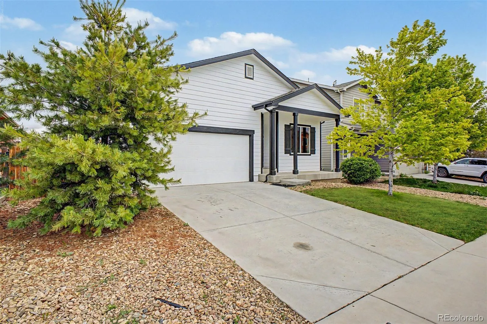 575 Solano Drive Lochbuie CO 80603 | MLS #REC4080662 05282026030017 1600 1