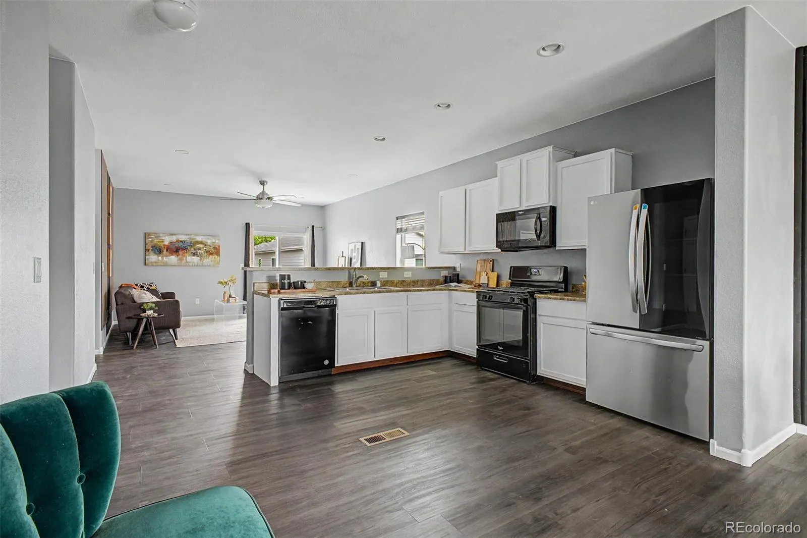 575 Solano Drive Lochbuie CO 80603 | MLS #REC4080662 05282026030017 1600 10