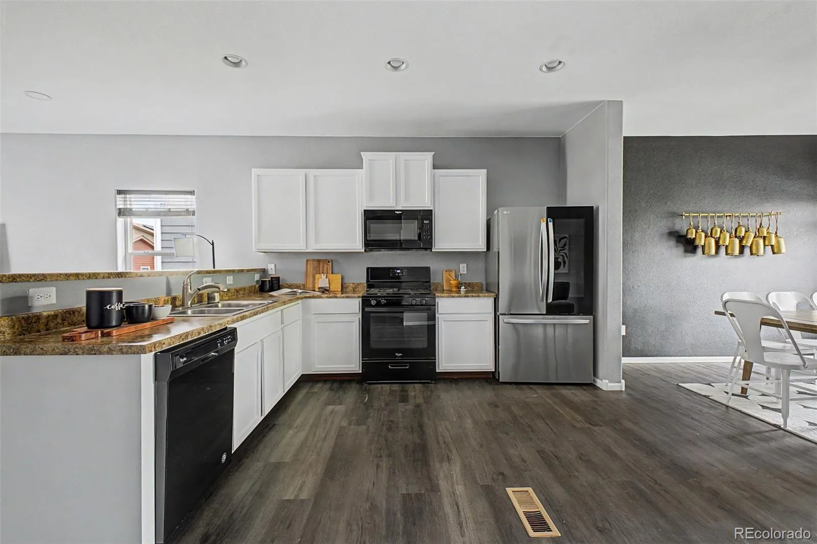 575 Solano Drive Lochbuie CO 80603 | MLS #REC4080662 05282026030017 1600 11