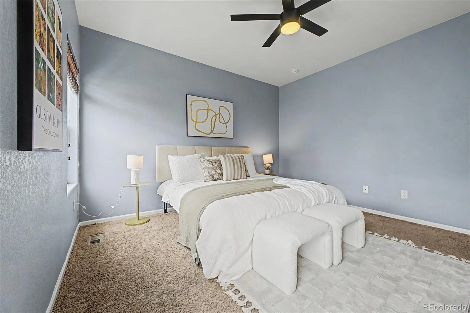 575 Solano Drive Lochbuie CO 80603 | MLS #REC4080662 05282026030017 1600 16