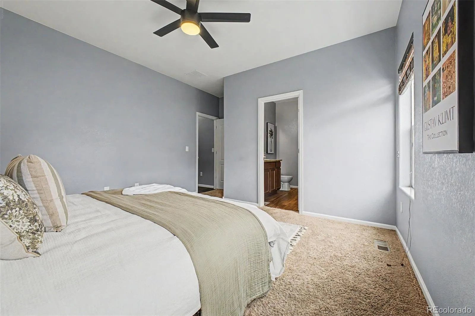575 Solano Drive Lochbuie CO 80603 | MLS #REC4080662 05282026030017 1600 17