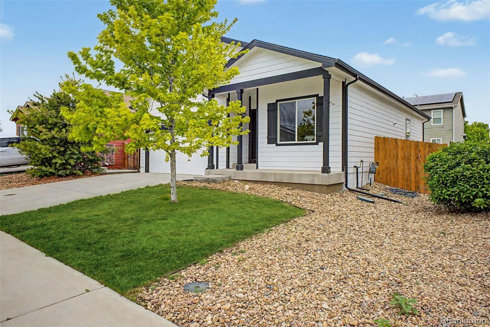 575 Solano Drive Lochbuie CO 80603 | MLS #REC4080662 05282026030017 1600 2