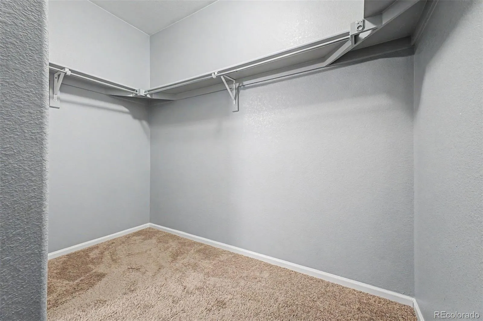 575 Solano Drive Lochbuie CO 80603 | MLS #REC4080662 05282026030017 1600 20