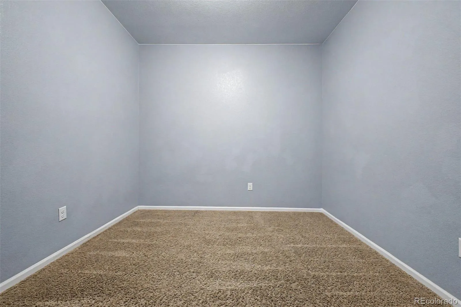 575 Solano Drive Lochbuie CO 80603 | MLS #REC4080662 05282026030017 1600 21