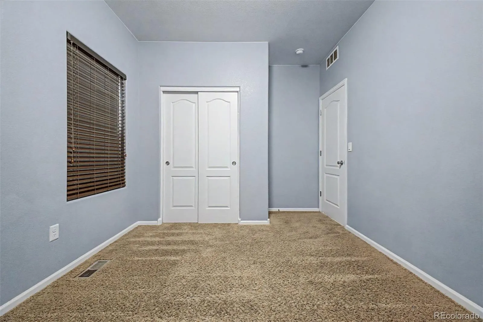 575 Solano Drive Lochbuie CO 80603 | MLS #REC4080662 05282026030017 1600 22