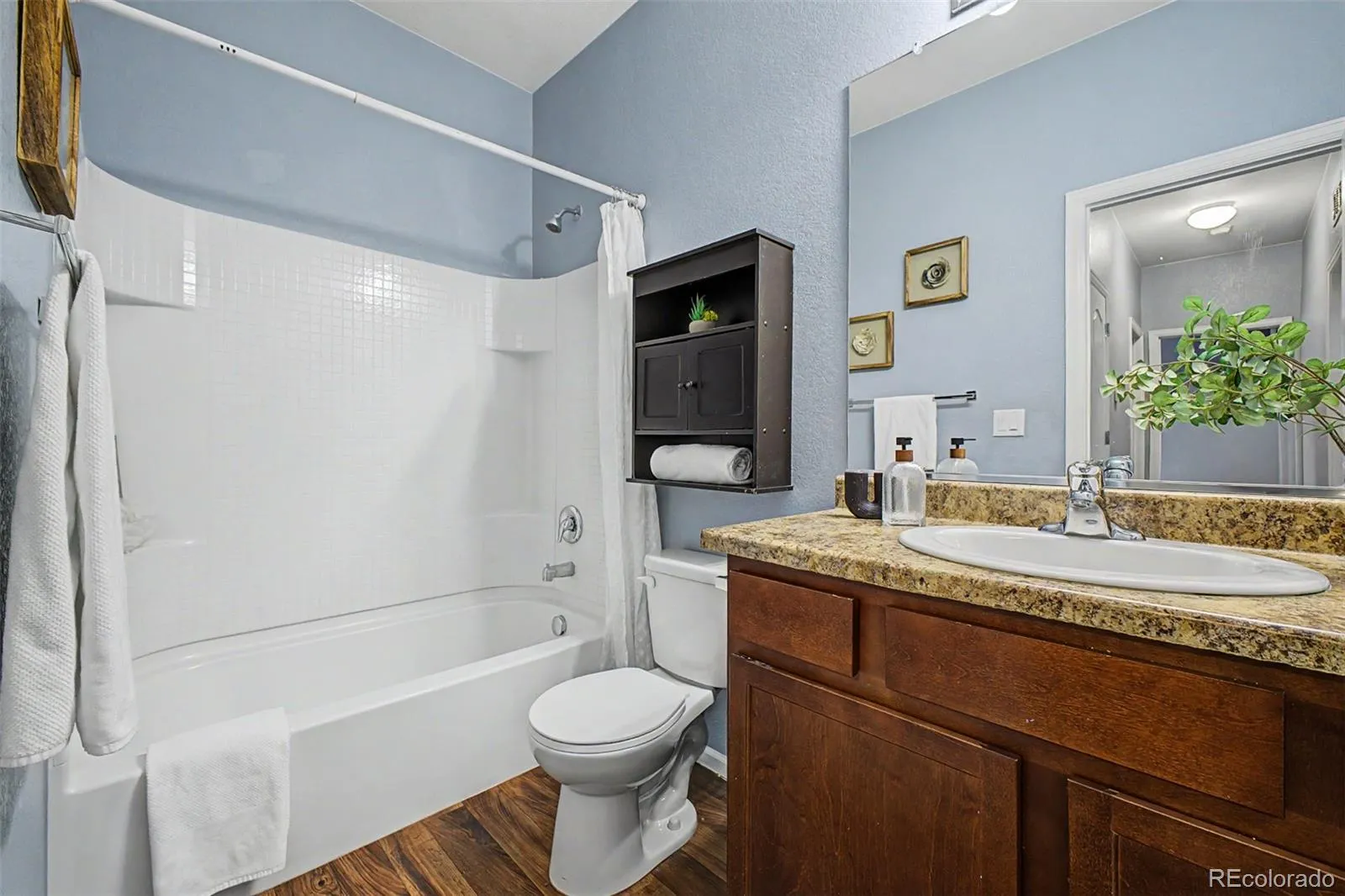 575 Solano Drive Lochbuie CO 80603 | MLS #REC4080662 05282026030017 1600 23