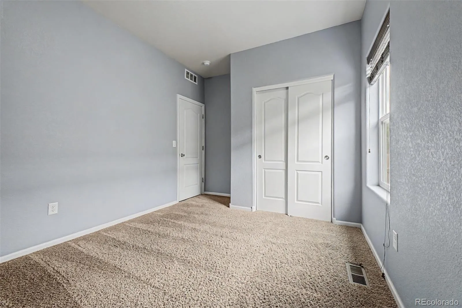 575 Solano Drive Lochbuie CO 80603 | MLS #REC4080662 05282026030017 1600 25