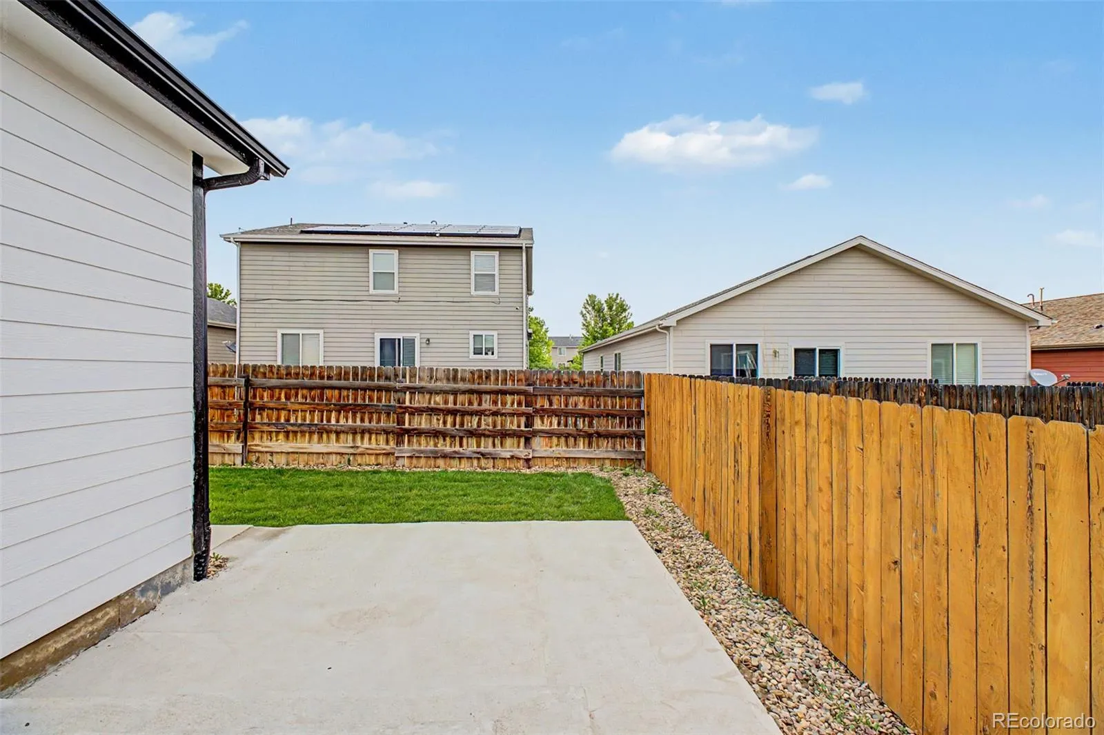 575 Solano Drive Lochbuie CO 80603 | MLS #REC4080662 05282026030017 1600 28