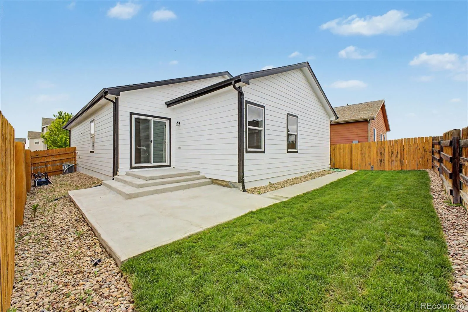 575 Solano Drive Lochbuie CO 80603 | MLS #REC4080662 05282026030017 1600 29