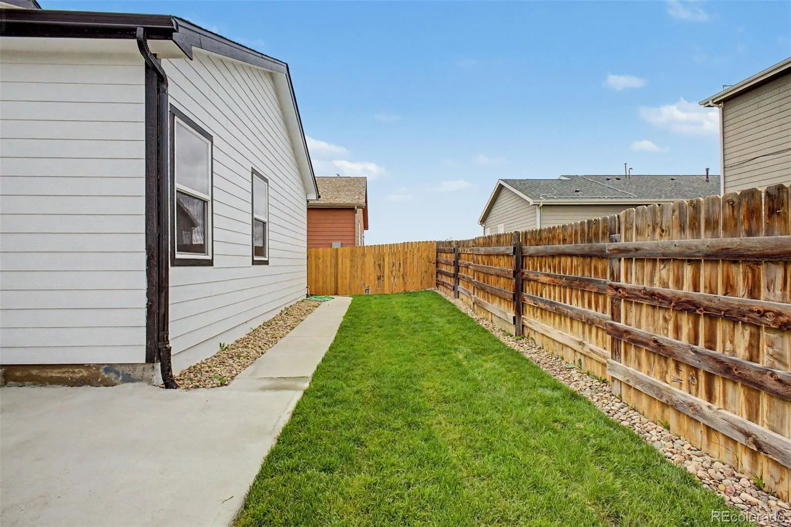 575 Solano Drive Lochbuie CO 80603 | MLS #REC4080662 05282026030017 1600 30