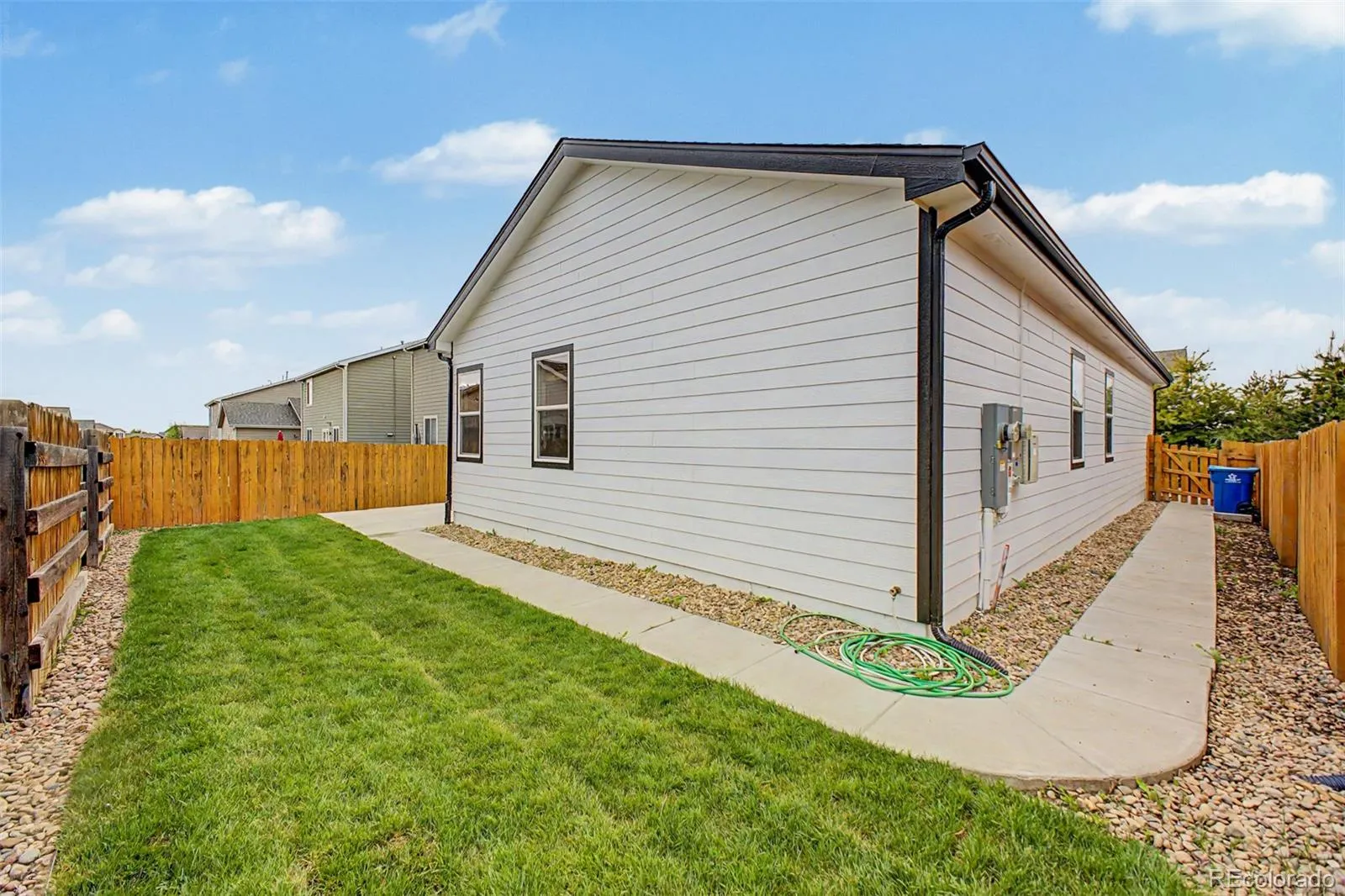 575 Solano Drive Lochbuie CO 80603 | MLS #REC4080662 05282026030017 1600 31
