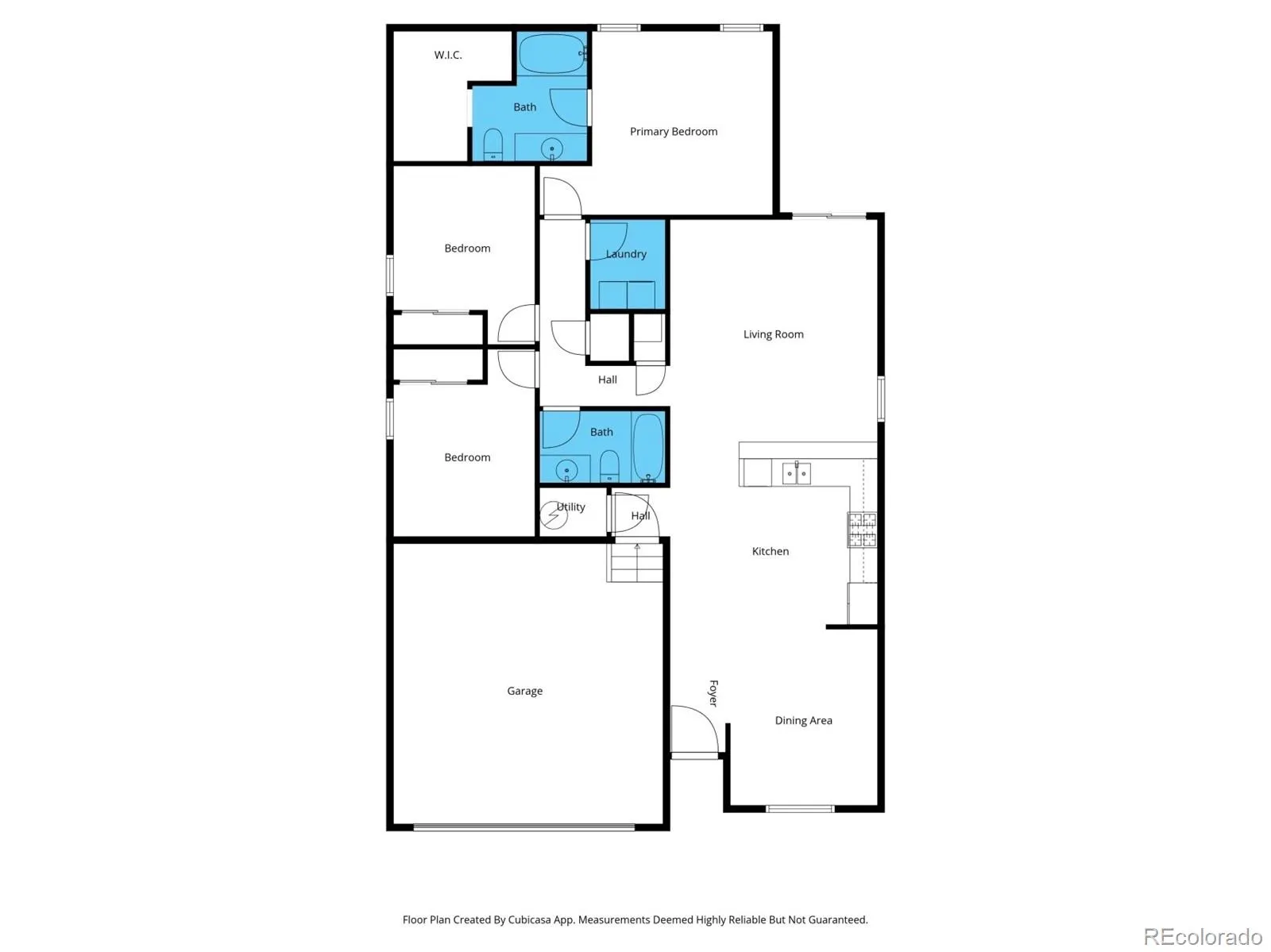 575 Solano Drive Lochbuie CO 80603 | MLS #REC4080662 05282026030017 1600 33