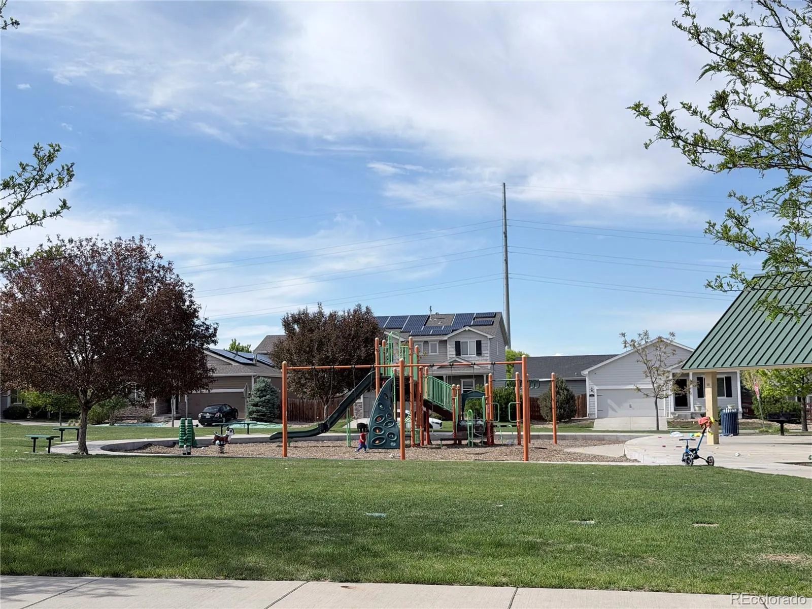 575 Solano Drive Lochbuie CO 80603 | MLS #REC4080662 05282026030017 1600 35