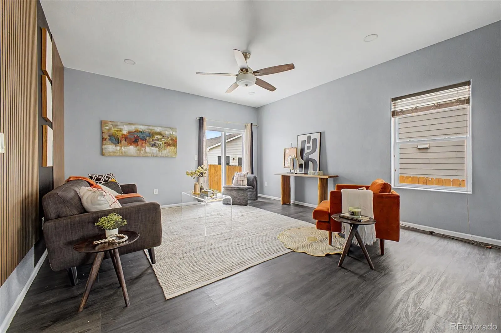 575 Solano Drive Lochbuie CO 80603 | MLS #REC4080662 05282026030017 1600 4