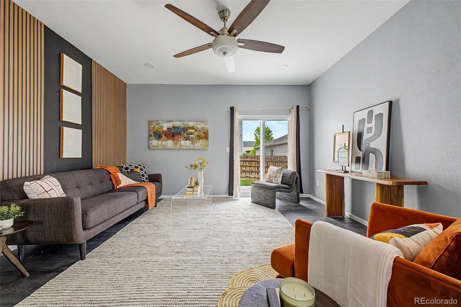 575 Solano Drive Lochbuie CO 80603 | MLS #REC4080662 05282026030017 1600 5