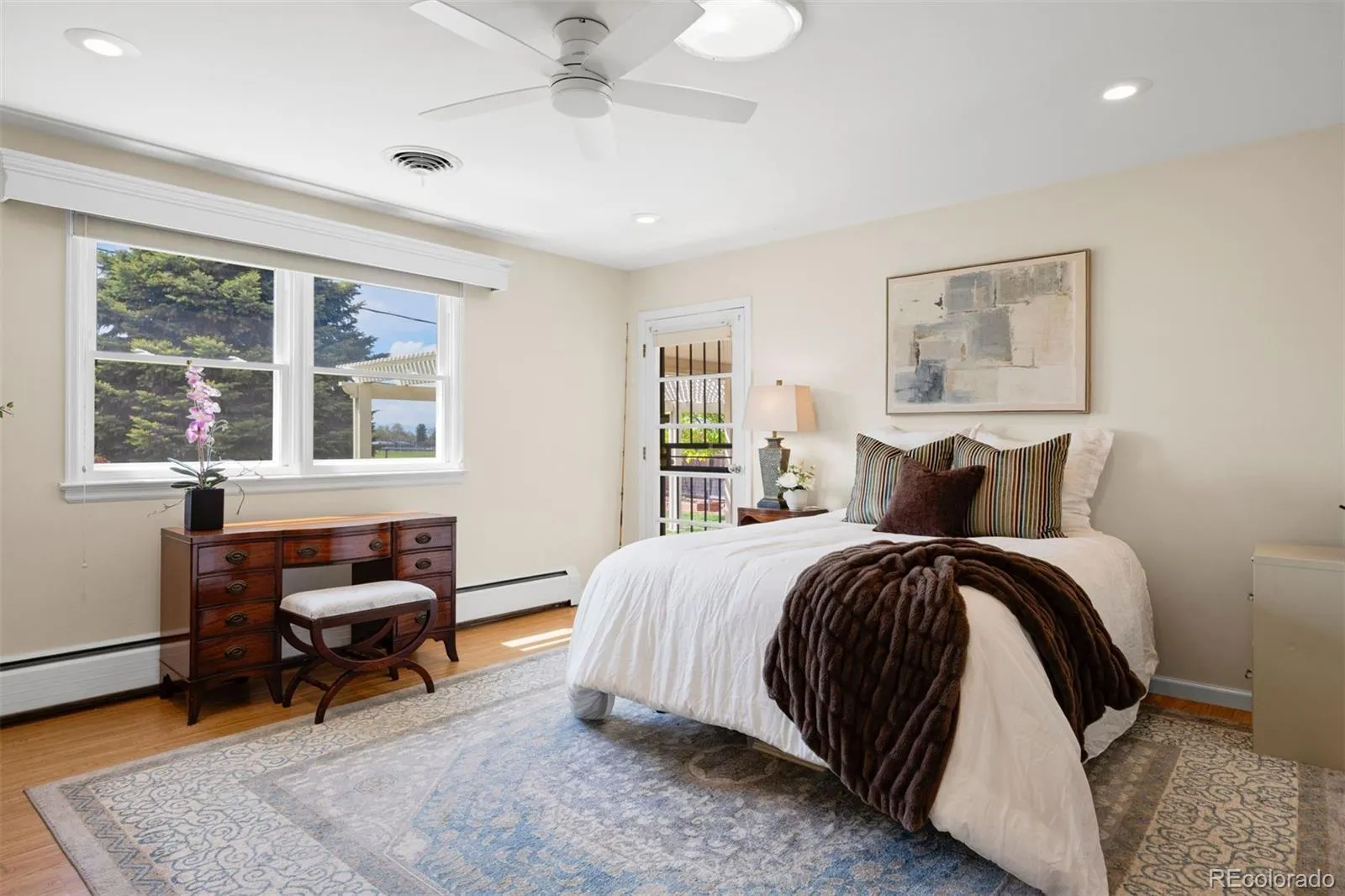 3795 S Jersey Street Denver CO 80237 MLS #REC4080767 05122026190306 1600 12