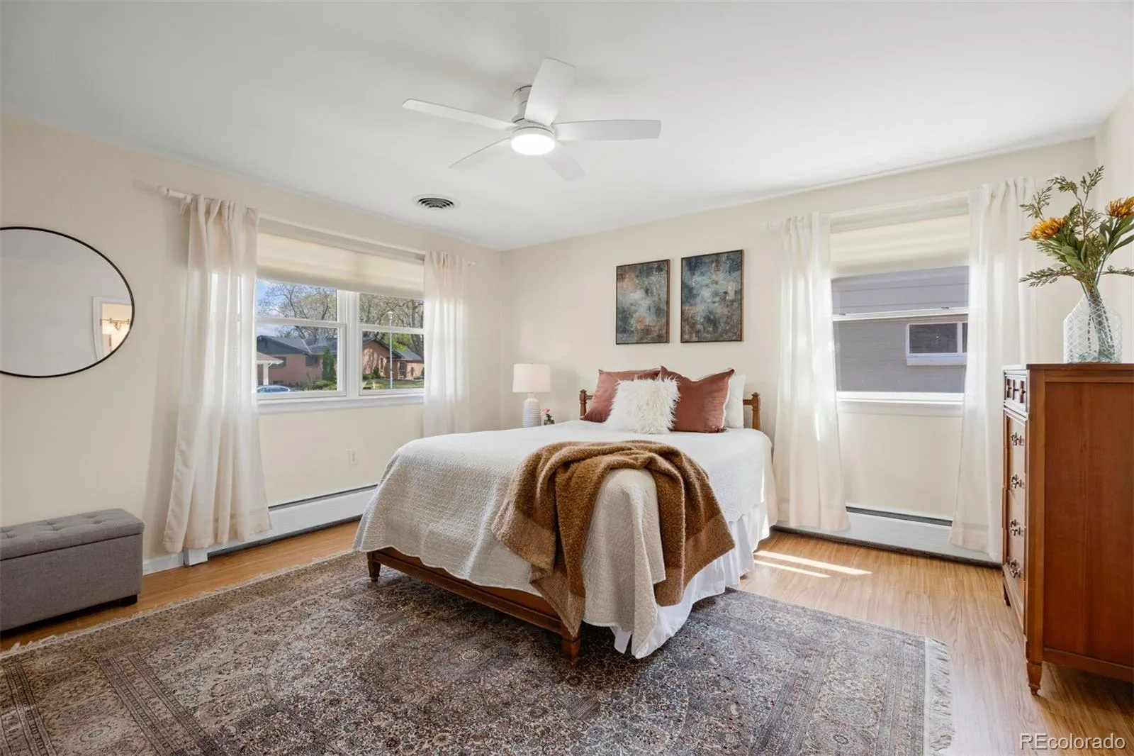 3795 S Jersey Street Denver CO 80237 MLS #REC4080767 05122026190306 1600 15