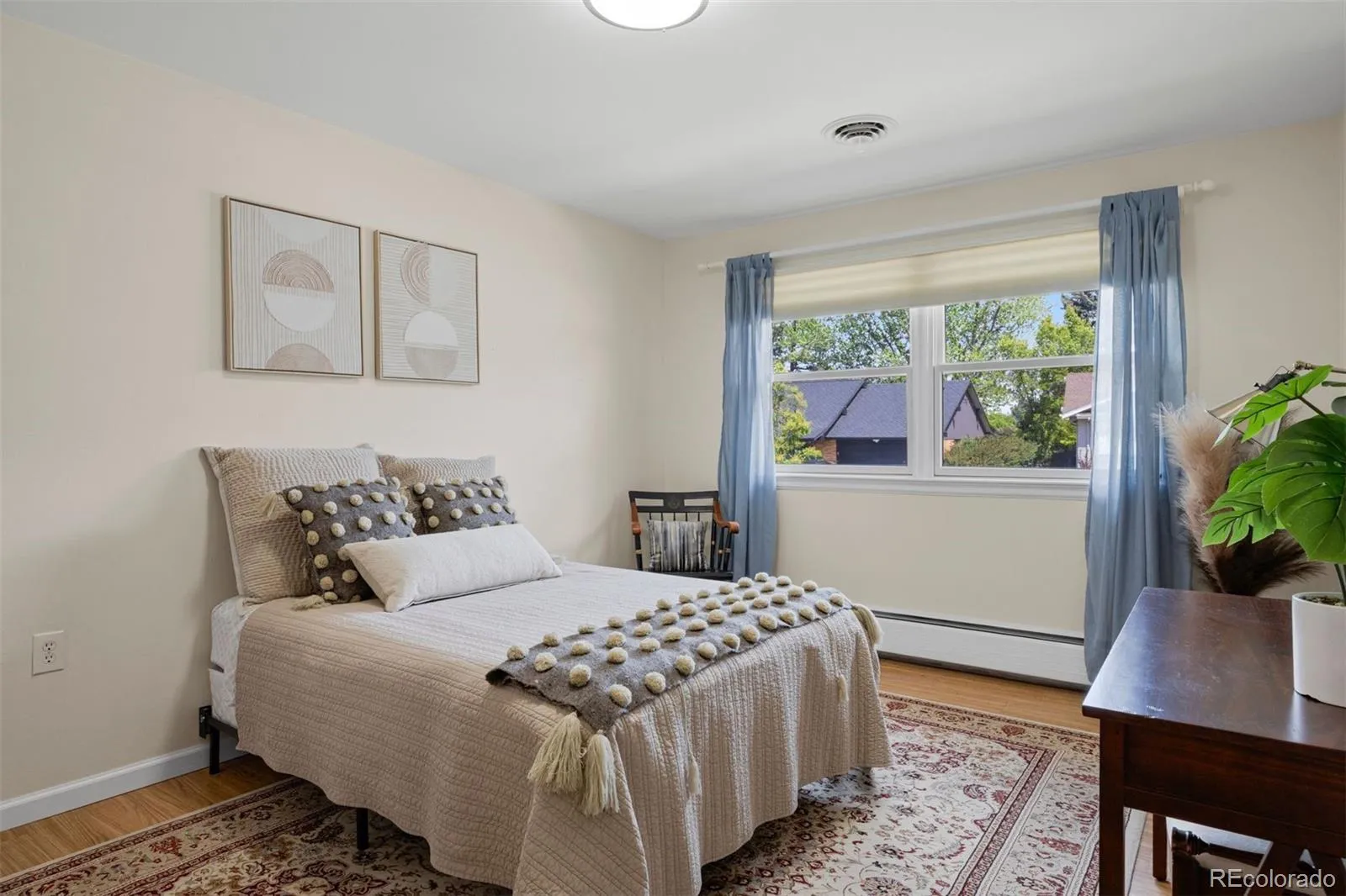 3795 S Jersey Street Denver CO 80237 MLS #REC4080767 05122026190306 1600 17