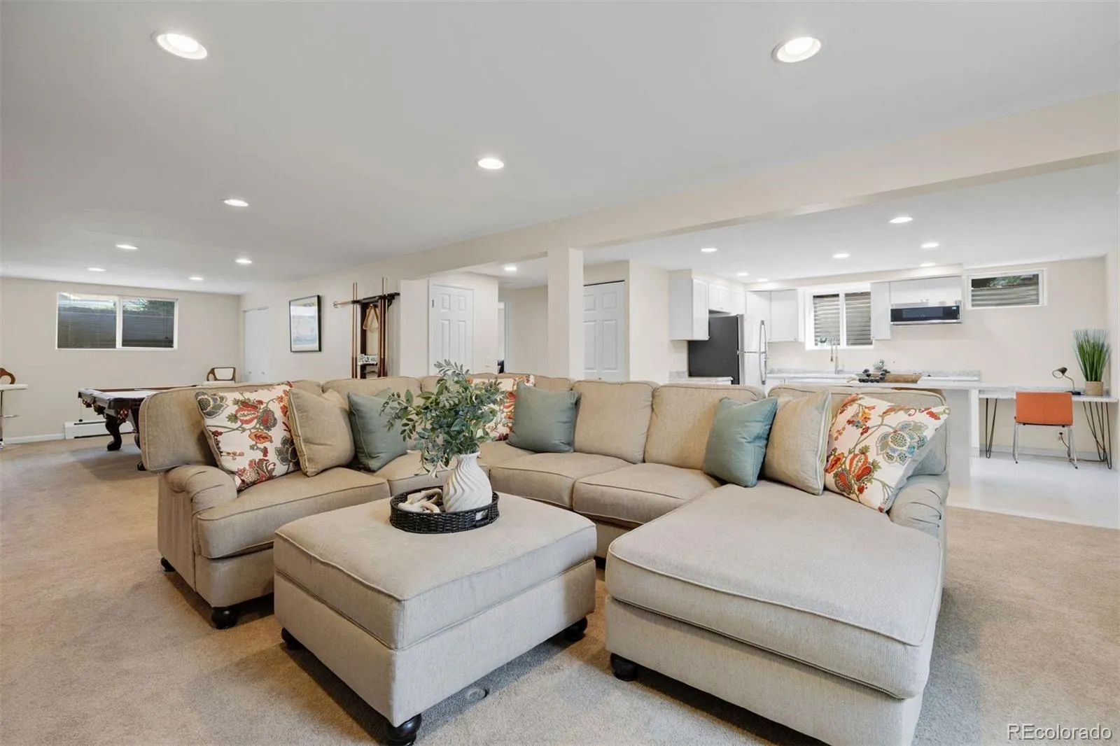 3795 S Jersey Street Denver CO 80237 MLS #REC4080767 05122026190306 1600 18