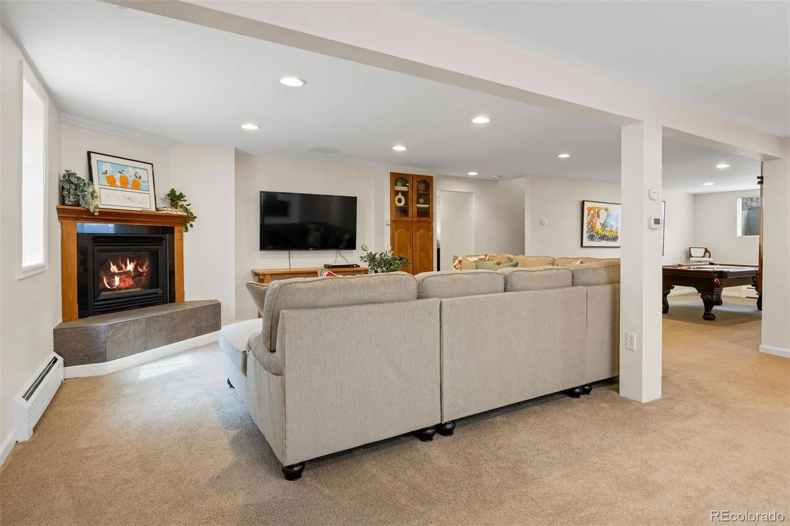 3795 S Jersey Street Denver CO 80237 MLS #REC4080767 05122026190306 1600 19