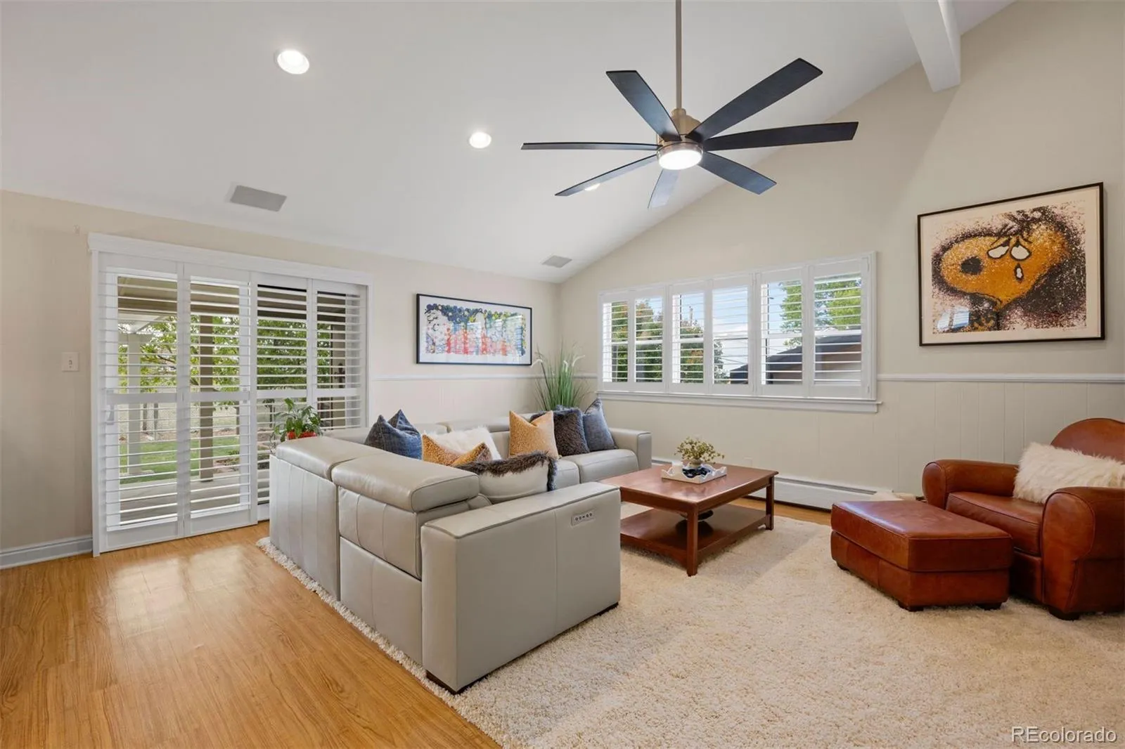 3795 S Jersey Street Denver CO 80237 MLS #REC4080767 05122026190306 1600 2