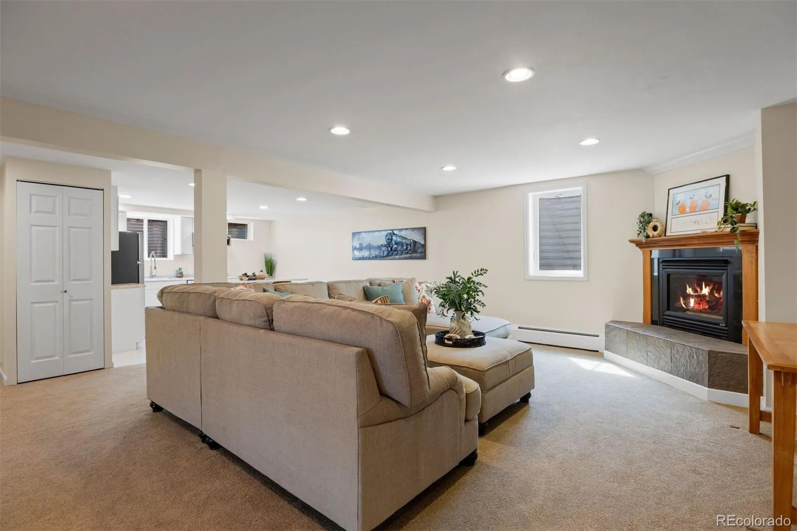3795 S Jersey Street Denver CO 80237 MLS #REC4080767 05122026190306 1600 20