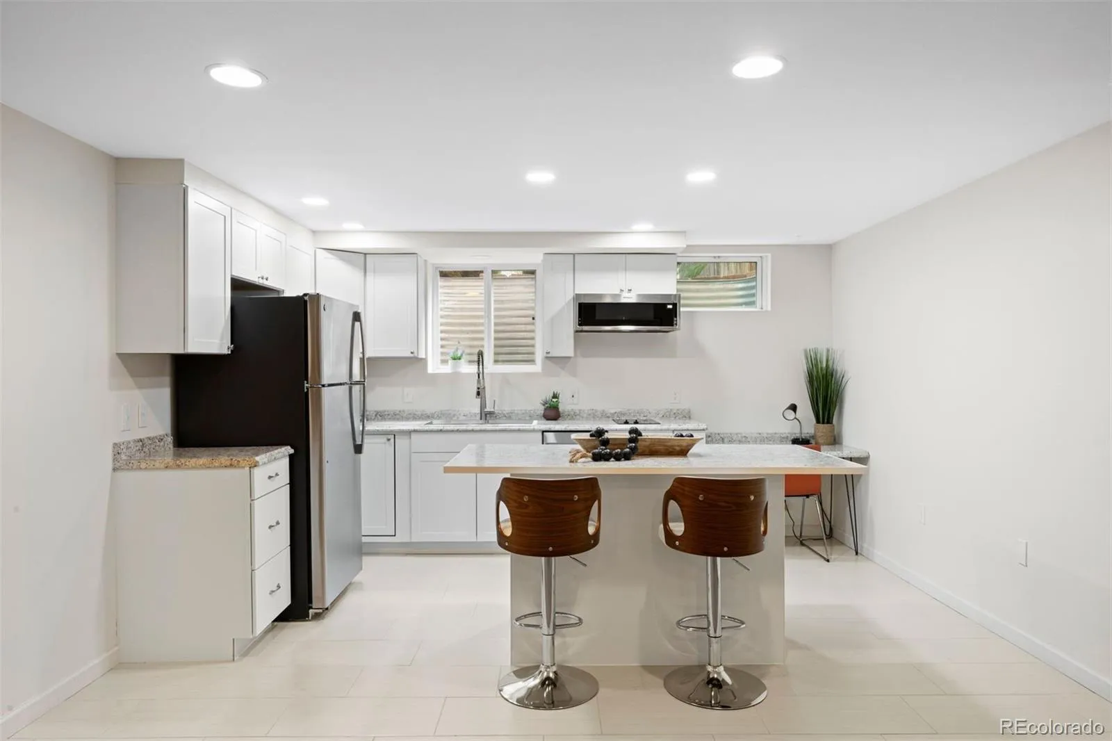 3795 S Jersey Street Denver CO 80237 MLS #REC4080767 05122026190306 1600 21