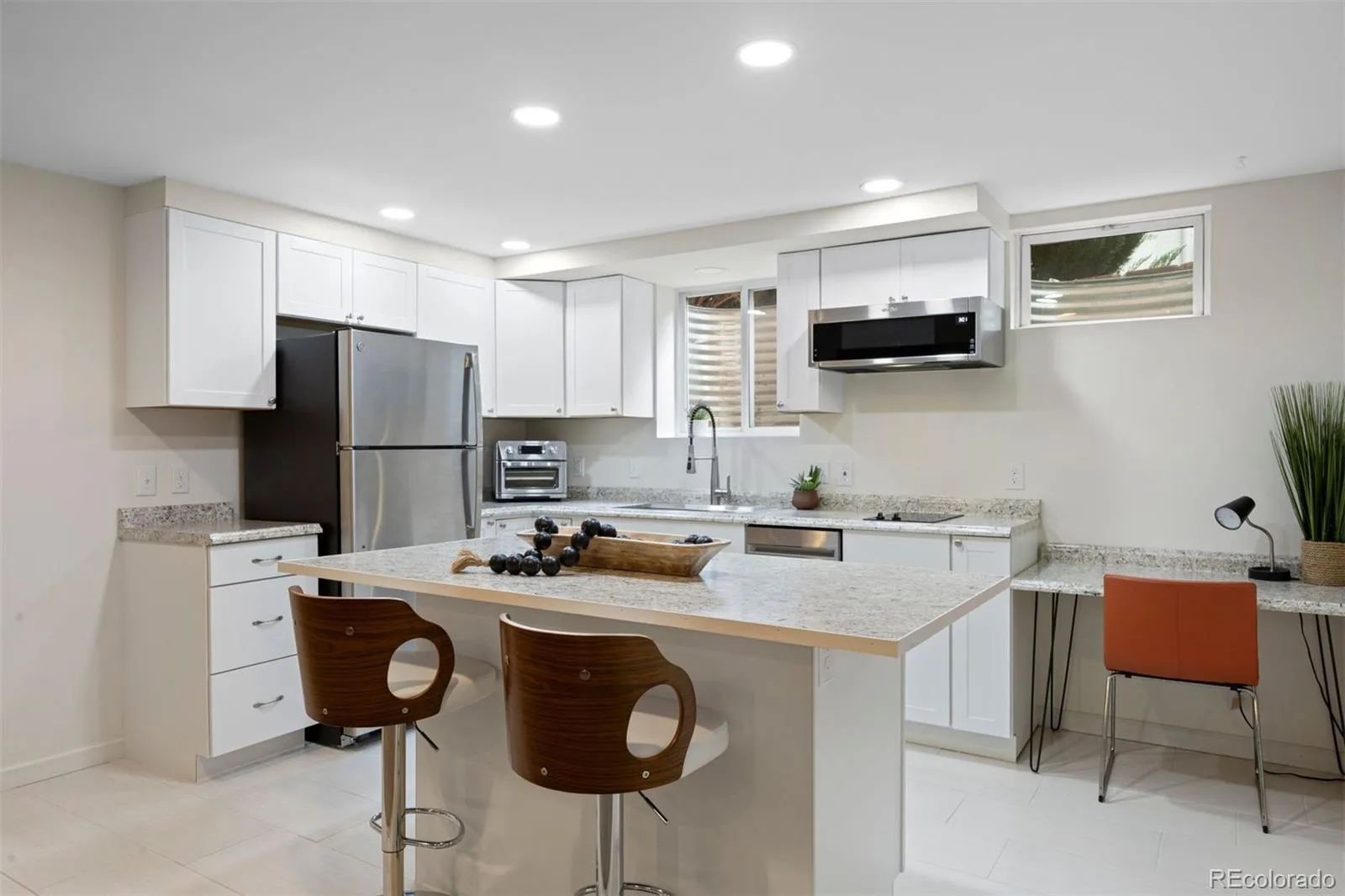 3795 S Jersey Street Denver CO 80237 MLS #REC4080767 05122026190306 1600 22