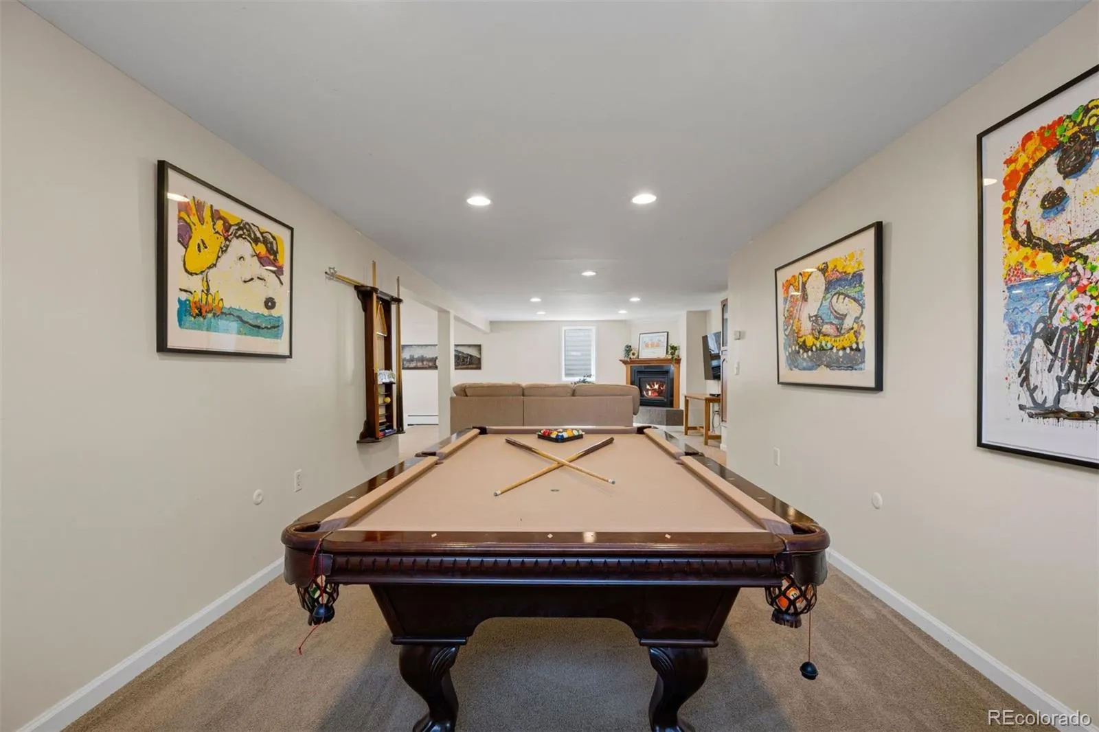 3795 S Jersey Street Denver CO 80237 MLS #REC4080767 05122026190306 1600 23