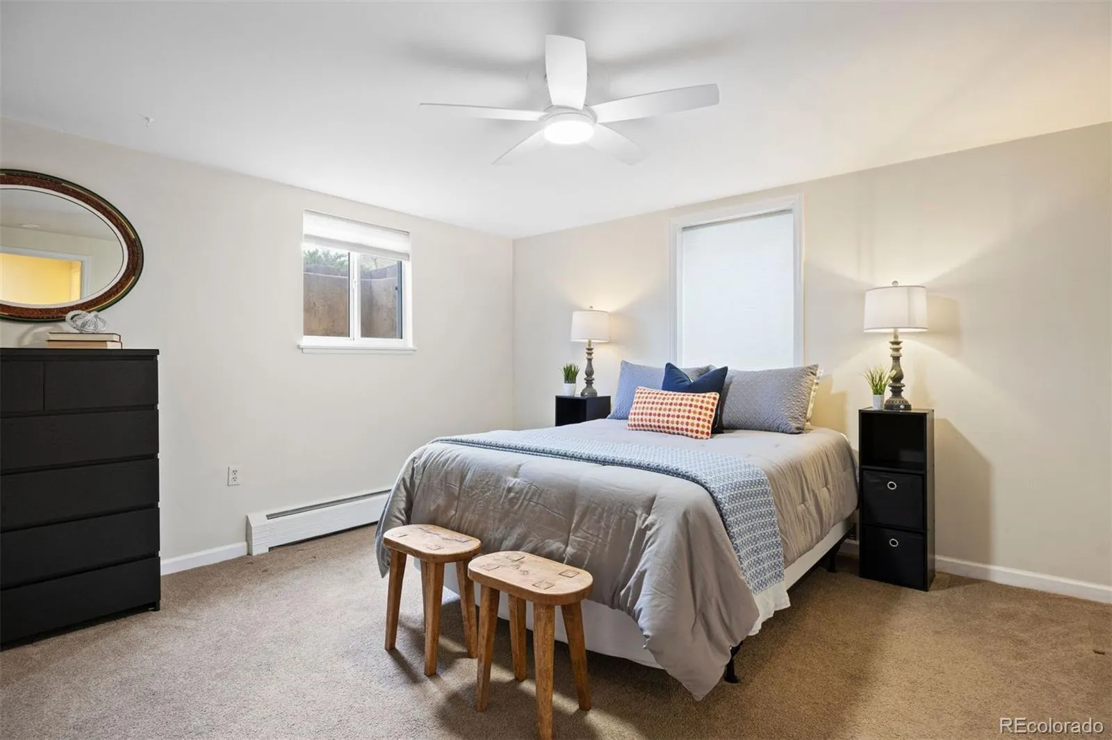 3795 S Jersey Street Denver CO 80237 MLS #REC4080767 05122026190306 1600 24