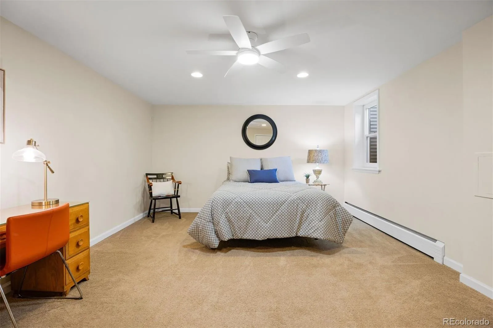 3795 S Jersey Street Denver CO 80237 MLS #REC4080767 05122026190306 1600 26