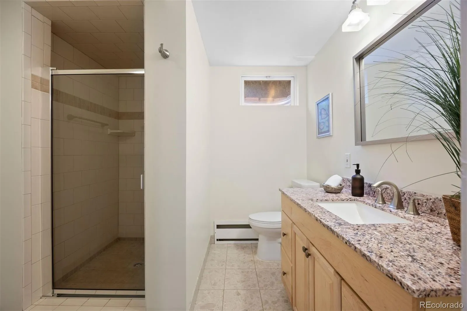 3795 S Jersey Street Denver CO 80237 MLS #REC4080767 05122026190306 1600 27