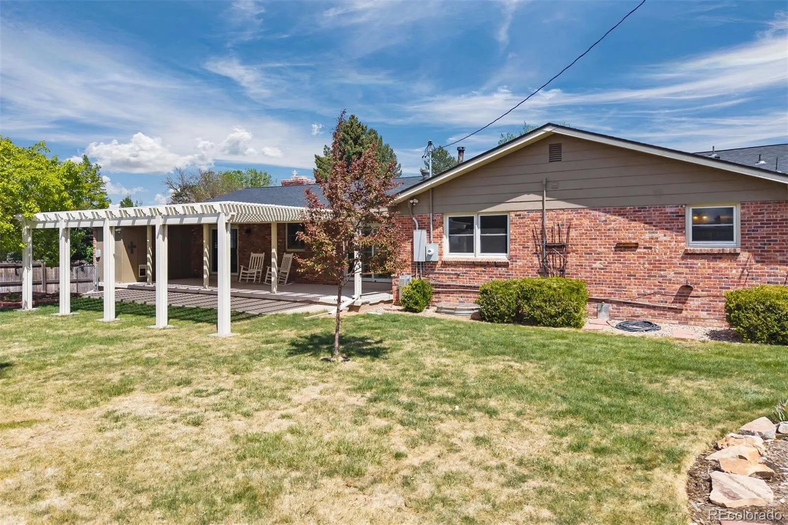 3795 S Jersey Street Denver CO 80237 MLS #REC4080767 05122026190306 1600 28