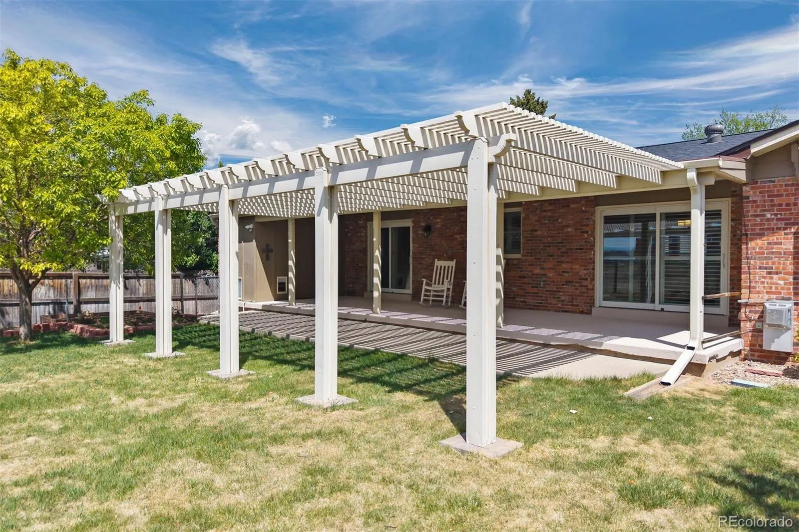 3795 S Jersey Street Denver CO 80237 MLS #REC4080767 05122026190306 1600 29