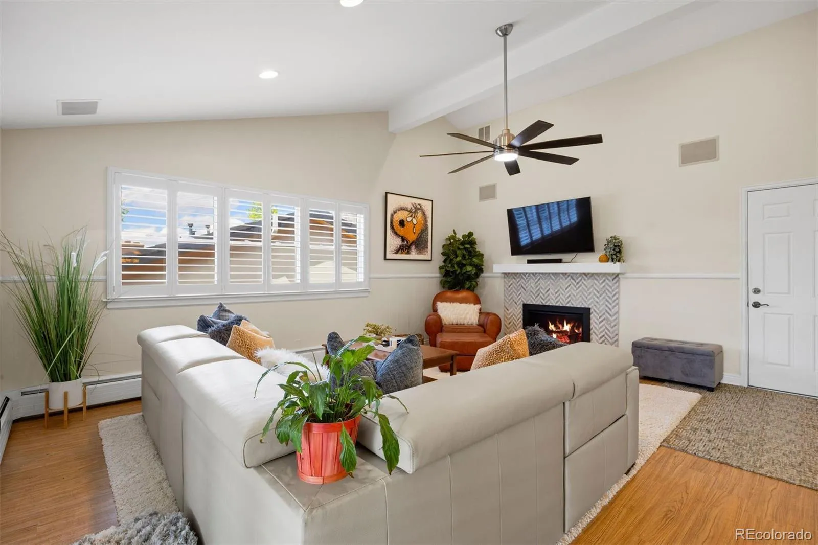 3795 S Jersey Street Denver CO 80237 MLS #REC4080767 05122026190306 1600 3
