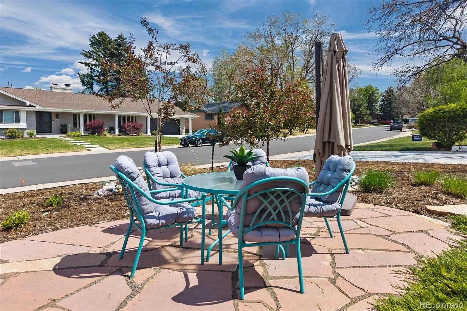 3795 S Jersey Street Denver CO 80237 MLS #REC4080767 05122026190306 1600 33