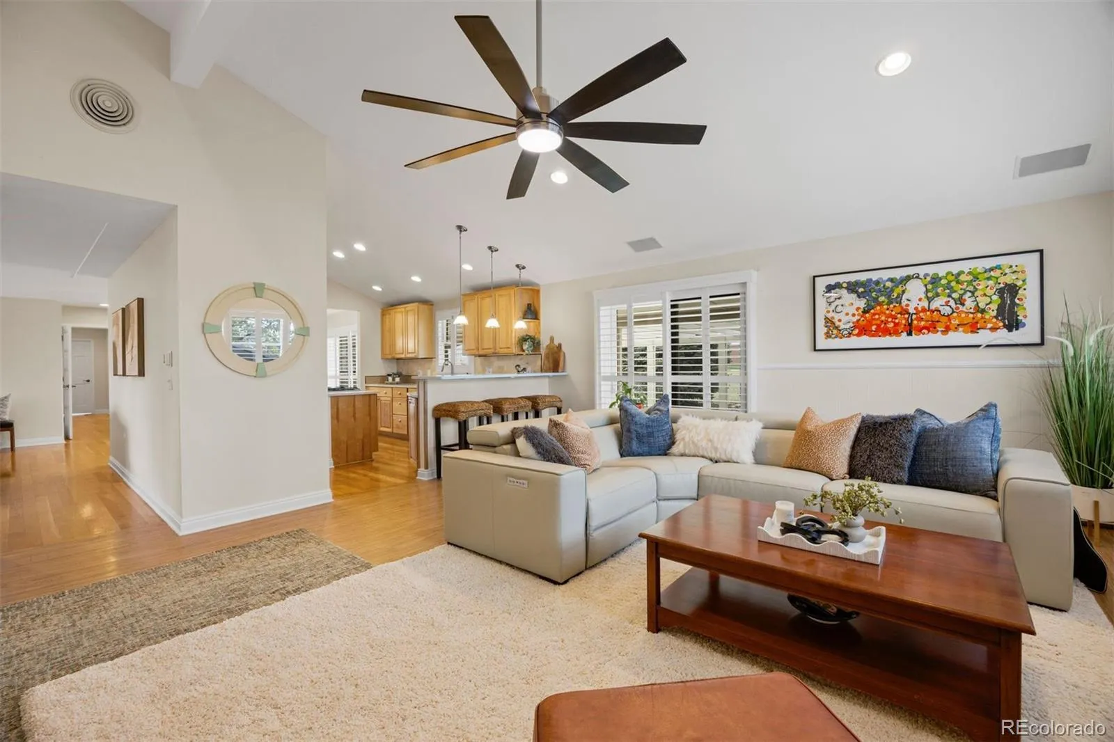 3795 S Jersey Street Denver CO 80237 MLS #REC4080767 05122026190306 1600 4